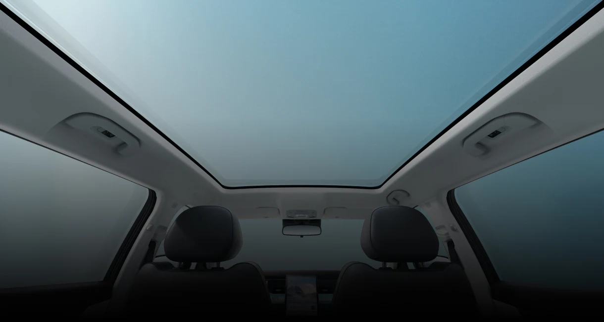 bg-slider-1-tecnologia-comodidad-01